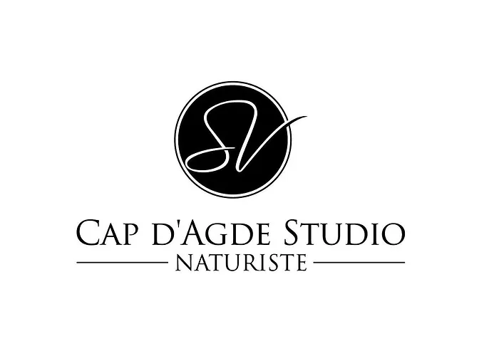 Appartamento Sweet Dream Port Nature *